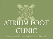 logo-atrium-foot-clinic