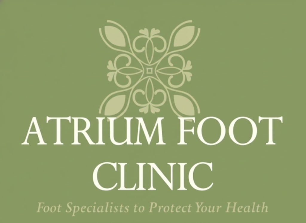logo-atrium-foot-clinic