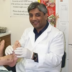 nilkanth-patel-D-Pod-M