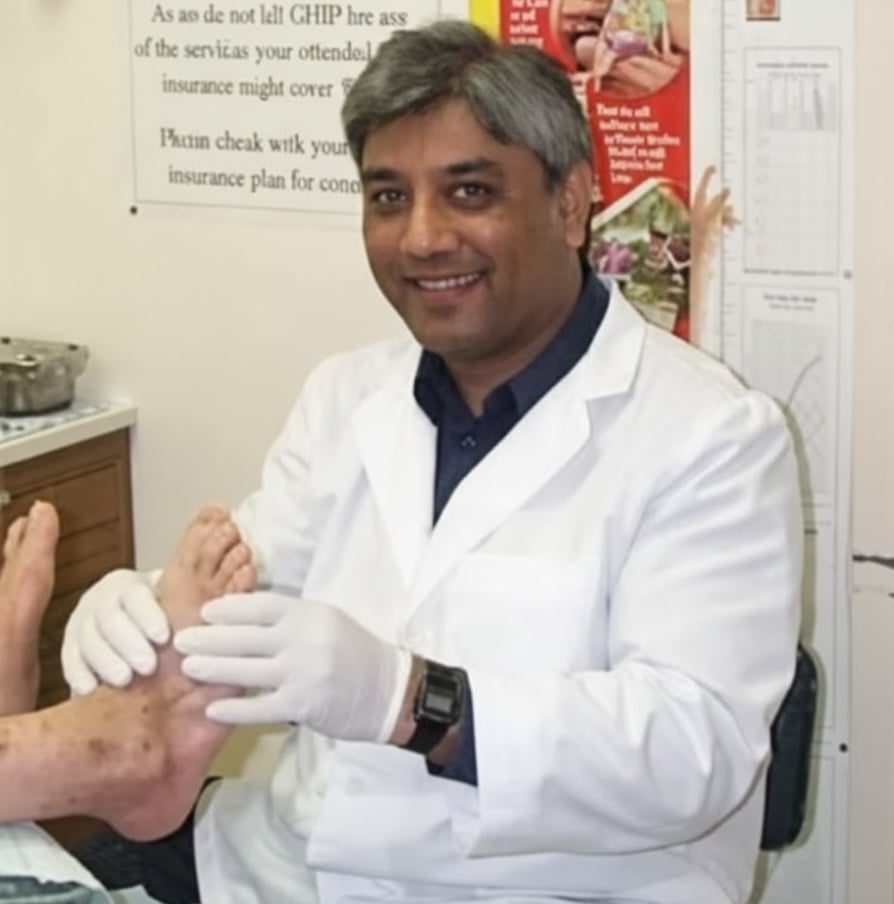 nilkanth-patel-D-Pod-M